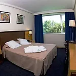 Balneario De Compostela Hotel 3*