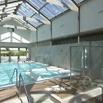 Hotel Balneario De Compostela 3*