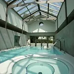 Balneario De Compostela Brion
