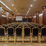 Hotel Balneario De Compostela