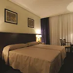 Hotel Balneario De Compostela 3*