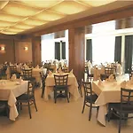 Hotel Balneario De Compostela