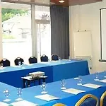 Balneario De Compostela Hotel