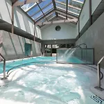 Balneario De Compostela 3*