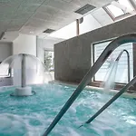 Balneario De Compostela