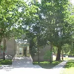 Balneario De Compostela Brion