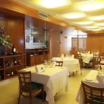 Balneario De Compostela Brion