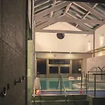 Balneario De Compostela Hotel