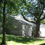 Balneario De Compostela Hotel