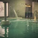 Balneario De Compostela 호텔