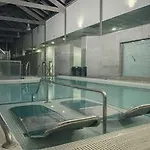 Balneario De Compostela ホテル 3*