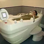 Balneario De Compostela Hotel Brion