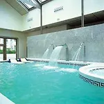 Hotel Balneario De Compostela 3*