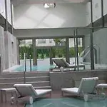 Balneario De Compostela 3* Brion