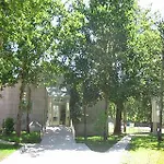 Balneario De Compostela