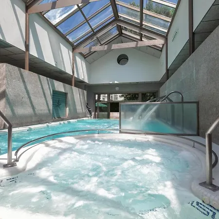 Balneario De Compostela 3*