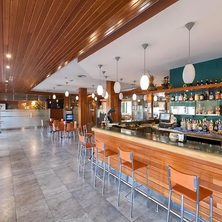 Balneario De Compostela 3*