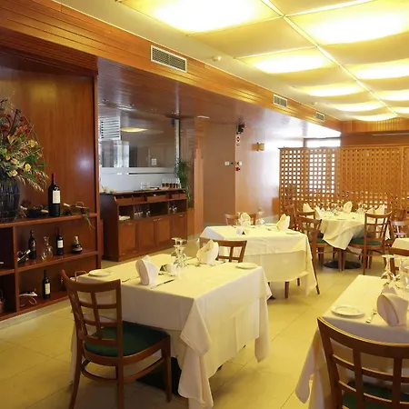 Balneario De Compostela Brion