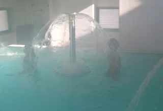 Balneario De Compostela 3*