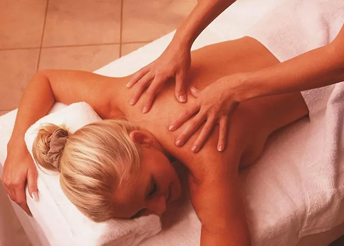 Balneario De Compostela Hotel