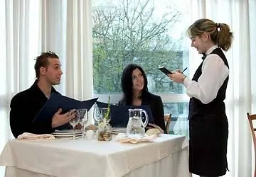 Balneario De Compostela Hotel Brion