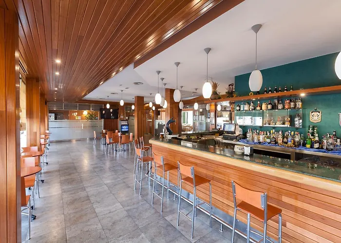 Balneario De Compostela 3*