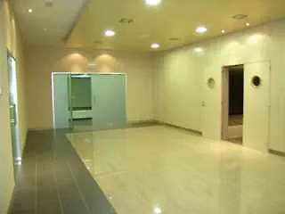 Balneario De Compostela Hotel Brion