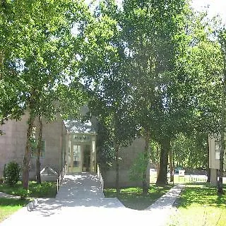 Balneario De Compostela